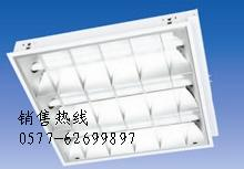 GFD5062-T5uGFD5062Ƕ