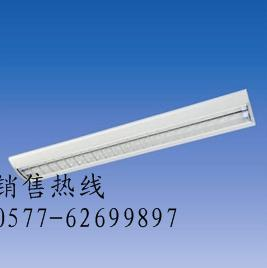 GFD5063GFD5063ʽӫ