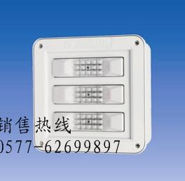 gfd5160ڳŻݼ񳬵