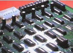LEDPCBԵ
