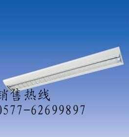 GFD5163ڳ̬LEDӫ