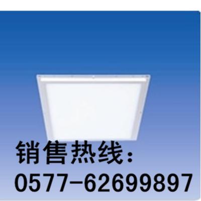 ڳƽƩGFD5165ڳƽ