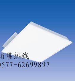 GFD5166-GTؼǶʽLEDƾ