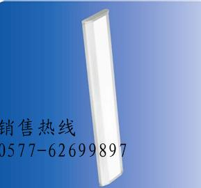 GFD5168ڳLEDƾƷ