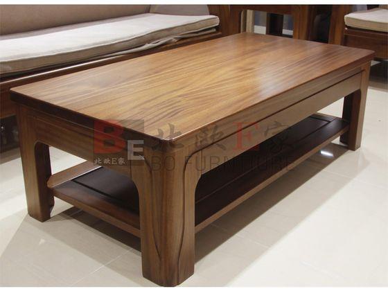 ŷEF-3062輸