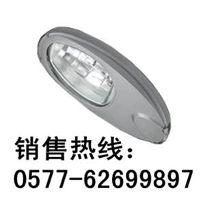 zd001·۸_·Ʒ