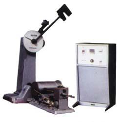 ³(JBG-300(205))