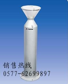 CP-XL10ƺŻݼ۴