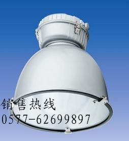 ̶GC001ֱ