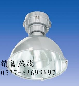 GC002_ˮѣƱ