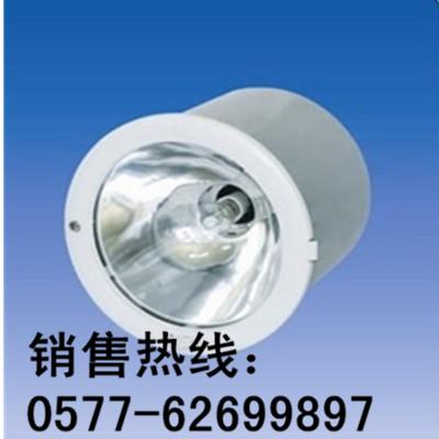 GC003-,,Ͷ,