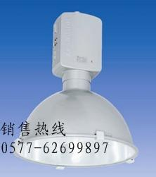 GC006񳬵ˮ߶ؼ