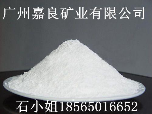 ݺ鳬ϸʯӢ۳ֱ