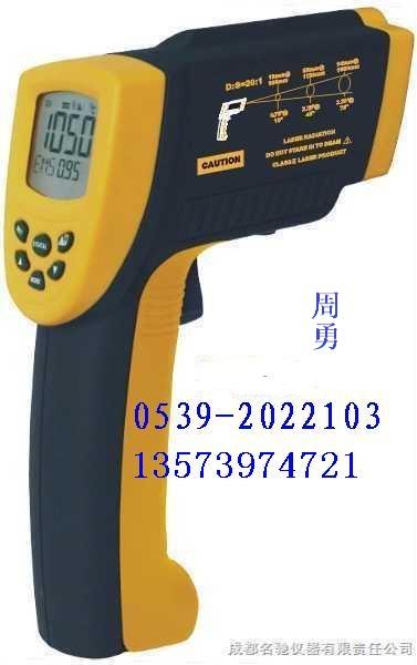AR320Яʽ