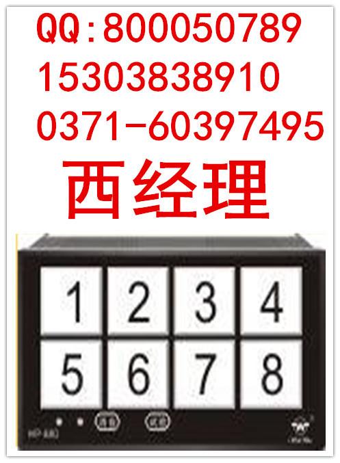 ˻·ⱨ/Ǳ/