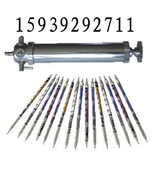 CZY50ԲͲѹʽ׼ͺ