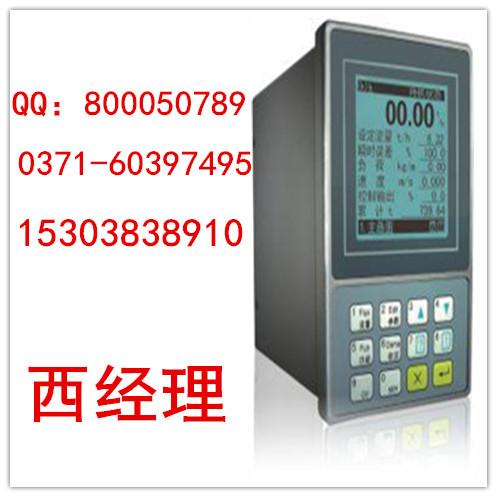 电子称重仪表ct600/压力变送器/上润