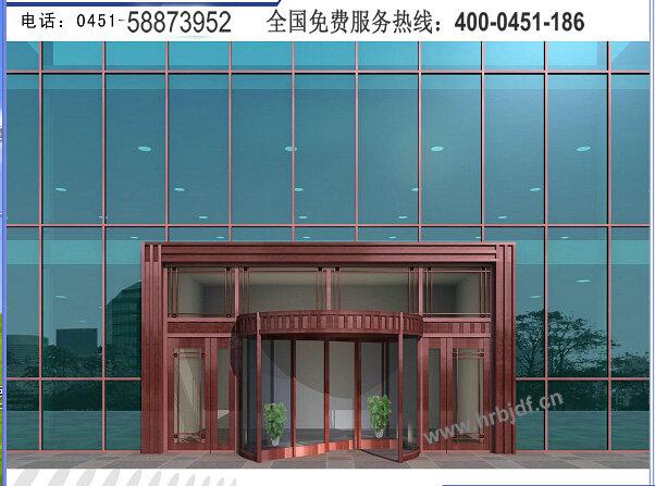 ͭ(jdf-1)
