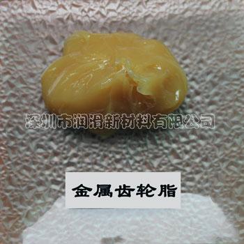 RW-1203Lɫ֬Ʒ
