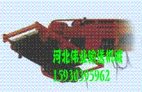 ƶʽ