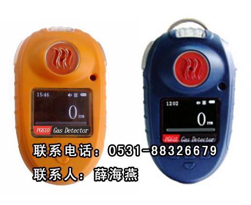 PG610Яʽⱨ
