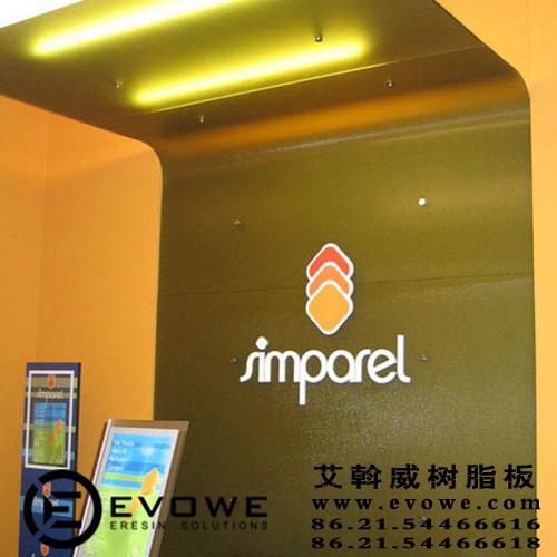 ǿӹ|ǿ