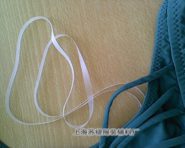 TPU͸Ӿ´/´
