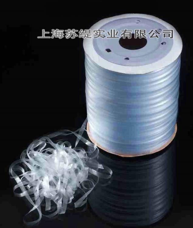 ͸TPU͸