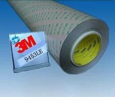 3M9453LE˫潺ĤƬ
