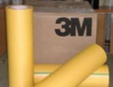3M6038PC˫潺Ĥ