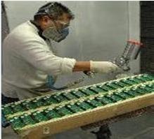 ·PCB·