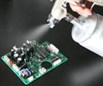 ·PCBԵ
