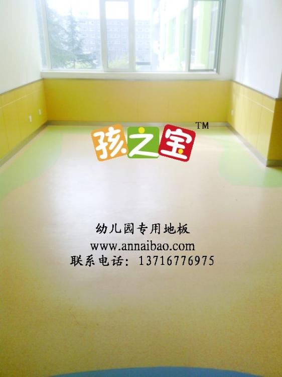 湖南幼儿园地胶,幼儿园塑胶地板