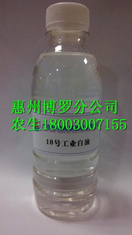 Ӧ10ŹͿ