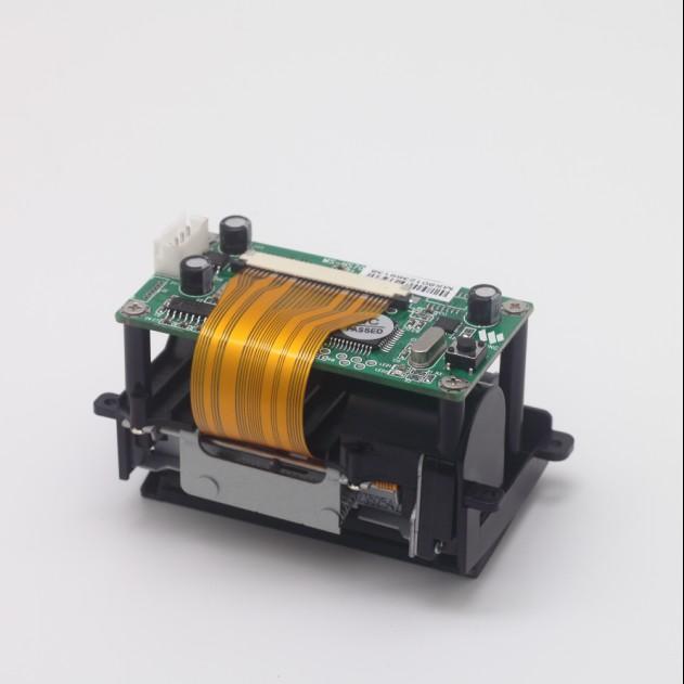 ʽ¼ǴӡMS-HS700