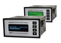 ROPEX