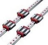 schneebergerֱߵ