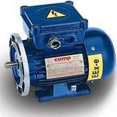CEMP(CEMP)
