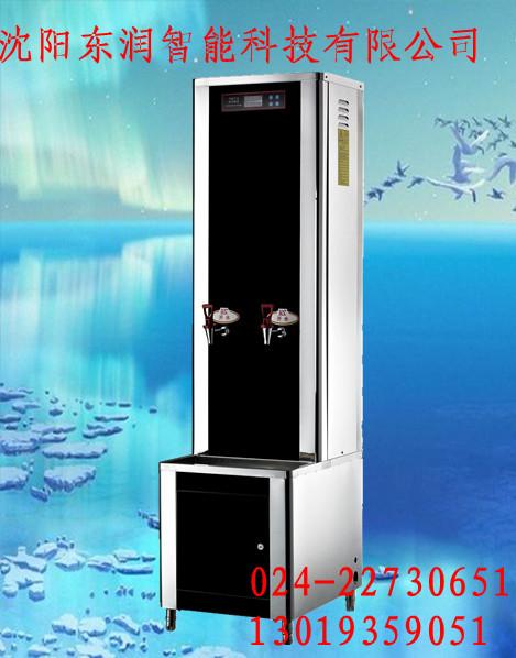 µ翪ˮڵ翪ˮˮ