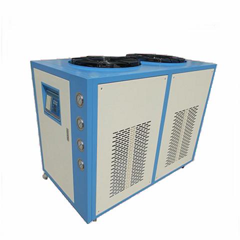 10ƥˮCDW-10HPֻ|
