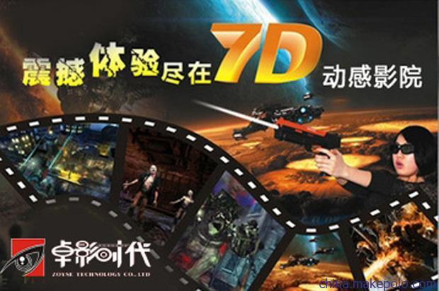 7DӰԺ豸