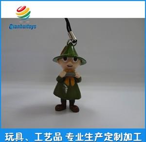 (01)