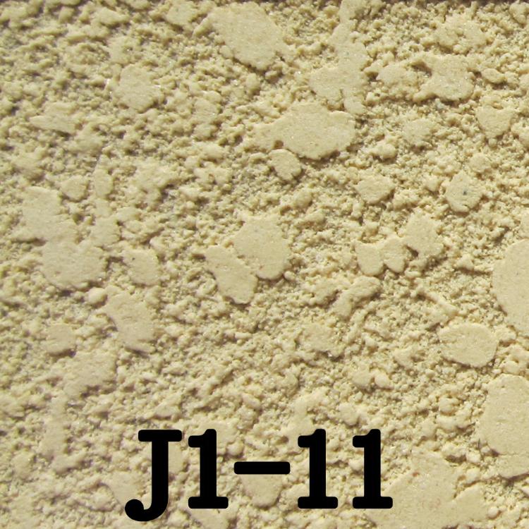 ɽȻйȱֽ/ǽֽĵ