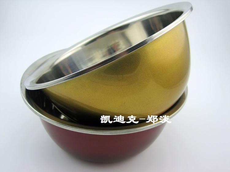 (ZD-TLG10)