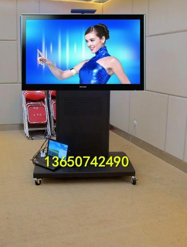 Ƶ70ӻƳ