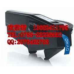 DYMO1575͹Ʊǩ