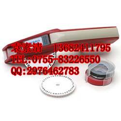 DYMO1610ֶǩ