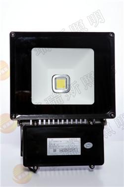LED(PF22L-70W)