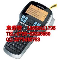 DYMOLM420PֳʽԱǩ