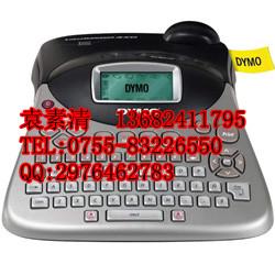 DYMOLM450DӢıǩ